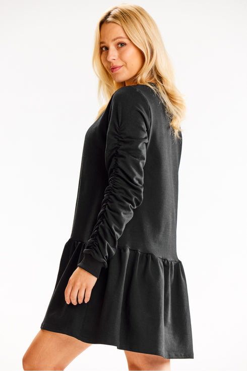 Daydress model 188059 You